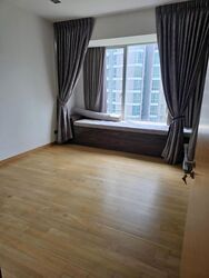 St. Regis Residences (D10), Apartment #621708521